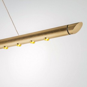 Подвесной светильник Lightstar Virata 814203 в Сысерти - sysert.ok-mebel.com | фото 7