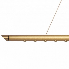 Подвесной светильник Lightstar Virata 814203 в Сысерти - sysert.ok-mebel.com | фото 8