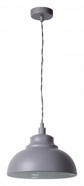 Подвесной светильник Lucide Isla 34400/29/36 в Сысерти - sysert.ok-mebel.com | фото 2