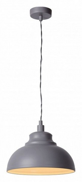 Подвесной светильник Lucide Isla 34400/29/36 в Сысерти - sysert.ok-mebel.com | фото 3