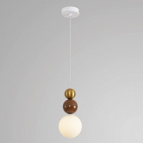Подвесной светильник Lumion BONBONES 8257/1 в Сысерти - sysert.ok-mebel.com | фото 3
