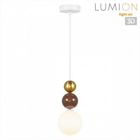 Подвесной светильник Lumion BONBONES 8257/1 в Сысерти - sysert.ok-mebel.com | фото 4