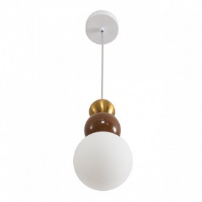 Подвесной светильник Lumion BONBONES 8257/1 в Сысерти - sysert.ok-mebel.com | фото 5