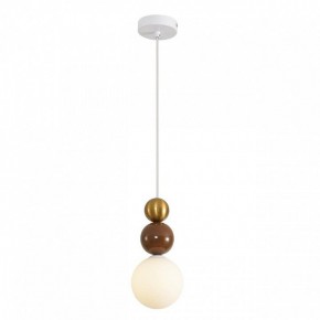 Подвесной светильник Lumion BONBONES 8257/1 в Сысерти - sysert.ok-mebel.com | фото 6