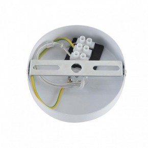 Подвесной светильник Lumion BONBONES 8257/1 в Сысерти - sysert.ok-mebel.com | фото 8