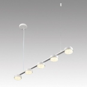 Подвесной светильник Lumion TORINA 8265/5 в Сысерти - sysert.ok-mebel.com | фото 3