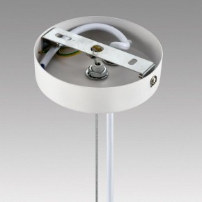 Подвесной светильник Lumion TORINA 8265/5 в Сысерти - sysert.ok-mebel.com | фото 6