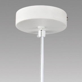 Подвесной светильник Lumion TORINA 8265/5 в Сысерти - sysert.ok-mebel.com | фото 8