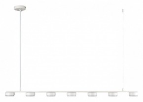Подвесной светильник Lumion TORINA 8265/7 в Сысерти - sysert.ok-mebel.com | фото