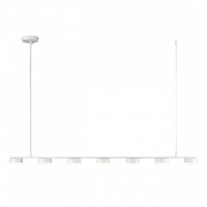 Подвесной светильник Lumion TORINA 8265/7 в Сысерти - sysert.ok-mebel.com | фото 2