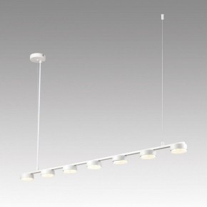 Подвесной светильник Lumion TORINA 8265/7 в Сысерти - sysert.ok-mebel.com | фото 3