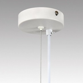 Подвесной светильник Lumion TORINA 8265/7 в Сысерти - sysert.ok-mebel.com | фото 8