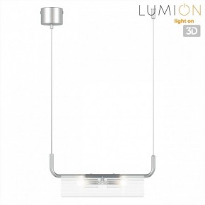 Подвесной светильник Lumion TORONTO 8258/2 в Сысерти - sysert.ok-mebel.com | фото 4