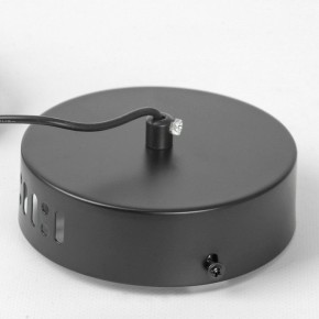 Подвесной светильник Lussole Aberdeen LSP-7151 в Сысерти - sysert.ok-mebel.com | фото 5