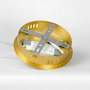 Подвесной светильник Lussole Benton LSP-7339 в Сысерти - sysert.ok-mebel.com | фото 8