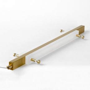 Подвесной светильник Lussole Blount LSP-7357 в Сысерти - sysert.ok-mebel.com | фото 4