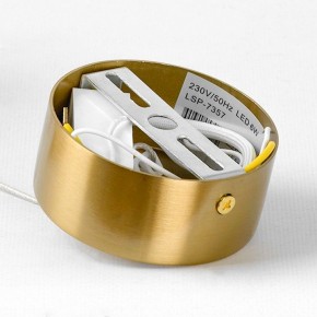 Подвесной светильник Lussole Blount LSP-7357 в Сысерти - sysert.ok-mebel.com | фото 7