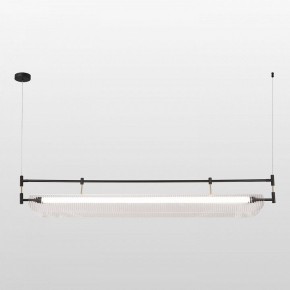 Подвесной светильник Lussole Bradford LSP-7154 в Сысерти - sysert.ok-mebel.com | фото 2