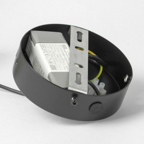 Подвесной светильник Lussole Bradford LSP-7154 в Сысерти - sysert.ok-mebel.com | фото 7