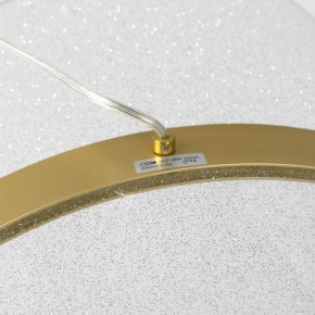 Подвесной светильник Lussole Bradford LSP-7159 в Сысерти - sysert.ok-mebel.com | фото 4