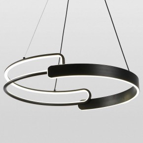 Подвесной светильник Lussole Bradford LSP-7160 в Сысерти - sysert.ok-mebel.com | фото