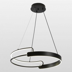 Подвесной светильник Lussole Bradford LSP-7160 в Сысерти - sysert.ok-mebel.com | фото 2