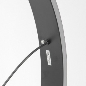 Подвесной светильник Lussole Bradford LSP-7160 в Сысерти - sysert.ok-mebel.com | фото 6
