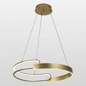 Подвесной светильник Lussole Bradford LSP-7161 в Сысерти - sysert.ok-mebel.com | фото 2