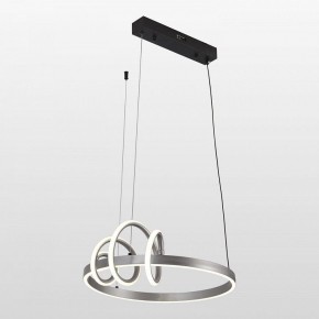 Подвесной светильник Lussole Bradford LSP-7164 в Сысерти - sysert.ok-mebel.com | фото 2