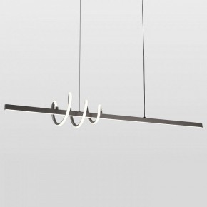 Подвесной светильник Lussole Bradford LSP-7165 в Сысерти - sysert.ok-mebel.com | фото
