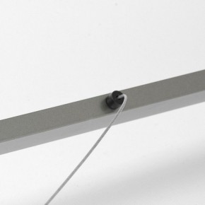 Подвесной светильник Lussole Bradford LSP-7165 в Сысерти - sysert.ok-mebel.com | фото 5