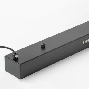 Подвесной светильник Lussole Bradford LSP-7165 в Сысерти - sysert.ok-mebel.com | фото 6