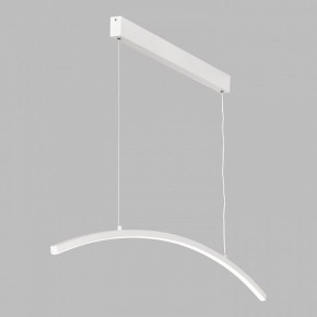 Подвесной светильник Lussole Bradford LSP-7452 в Сысерти - sysert.ok-mebel.com | фото 2