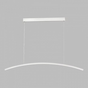Подвесной светильник Lussole Bradford LSP-7452 в Сысерти - sysert.ok-mebel.com | фото 3