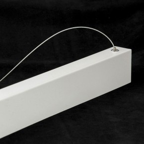 Подвесной светильник Lussole Bradford LSP-7452 в Сысерти - sysert.ok-mebel.com | фото 6