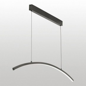 Подвесной светильник Lussole Bradford LSP-7453 в Сысерти - sysert.ok-mebel.com | фото 2