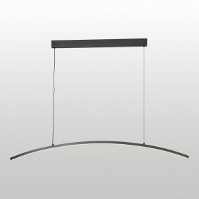 Подвесной светильник Lussole Bradford LSP-7453 в Сысерти - sysert.ok-mebel.com | фото 3