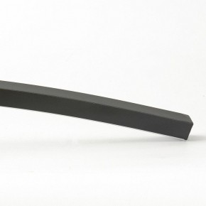 Подвесной светильник Lussole Bradford LSP-7453 в Сысерти - sysert.ok-mebel.com | фото 5