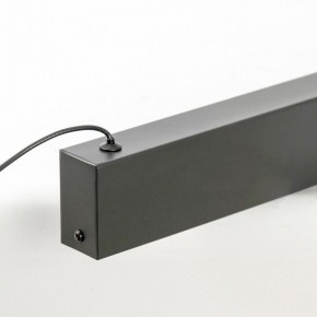 Подвесной светильник Lussole Bradford LSP-7453 в Сысерти - sysert.ok-mebel.com | фото 6