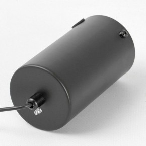 Подвесной светильник Lussole Calhoun LSP-7137 в Сысерти - sysert.ok-mebel.com | фото 5