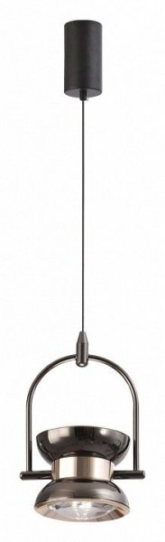 Подвесной светильник Lussole Calhoun LSP-7139 в Сысерти - sysert.ok-mebel.com | фото 2