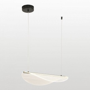 Подвесной светильник Lussole Calvert LSP-7366 в Сысерти - sysert.ok-mebel.com | фото 3