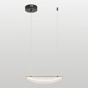 Подвесной светильник Lussole Calvert LSP-7367 в Сысерти - sysert.ok-mebel.com | фото 2