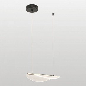 Подвесной светильник Lussole Calvert LSP-7367 в Сысерти - sysert.ok-mebel.com | фото 3