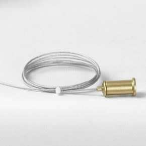 Подвесной светильник Lussole Calvert LSP-7368 в Сысерти - sysert.ok-mebel.com | фото 6