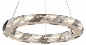 Подвесной светильник Lussole Citrus LSP-7156 в Сысерти - sysert.ok-mebel.com | фото