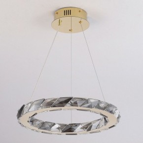 Подвесной светильник Lussole Citrus LSP-7156 в Сысерти - sysert.ok-mebel.com | фото 2