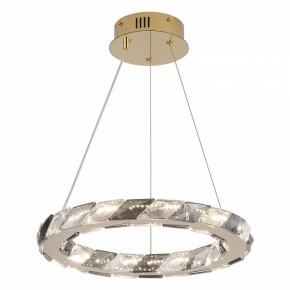 Подвесной светильник Lussole Citrus LSP-7156 в Сысерти - sysert.ok-mebel.com | фото 3