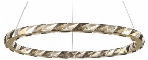 Подвесной светильник Lussole Citrus LSP-7157 в Сысерти - sysert.ok-mebel.com | фото