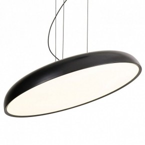 Подвесной светильник Lussole Crook LSP-7360 в Сысерти - sysert.ok-mebel.com | фото